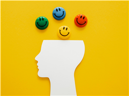 هوش هیجانی نوجوانان: مهارتی کلیدی برای مدیریت احساسات و رشد شخصیتی