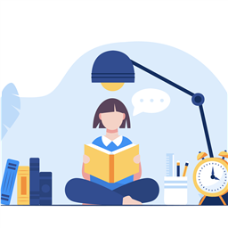 چگونه با احساس ناکامی و ناامیدی مقابله کنیم؟ راهکارهای عملی برای نوجوانان