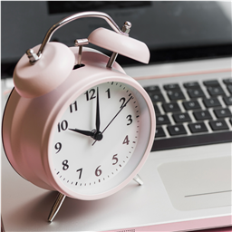 مدیریت زمان برای دانش‌آموزان: راز موفقیت بدون استرس